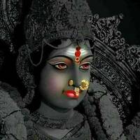 NE VOLLU SINGARAMME SONG [ PIANO PAD ] REMIX BY DJ SAIVARUN.mp3 by www.Djoffice.in