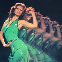 LOFT 54 - Part1 BenP by Ben P.