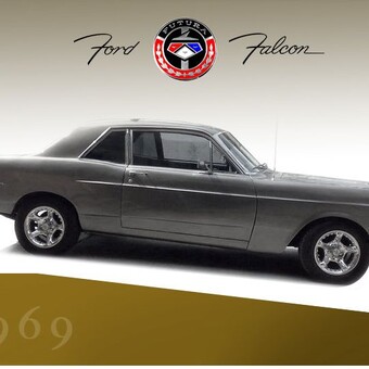 Enrique Miranda Serna