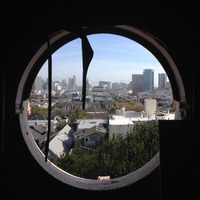 the taylor made michaels mixes