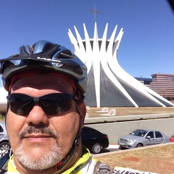 Ricardo Amaral