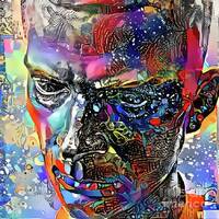 Edeontech - Hallo Pioneer by edetechno