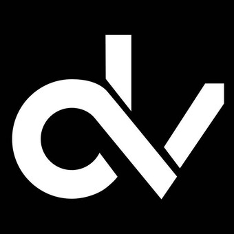 Dave Leatherman & HP Vince