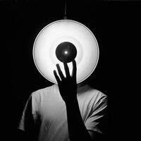 the fons vol 34 techmusic amp by the fons