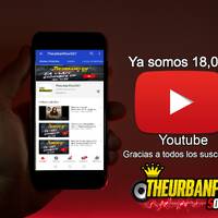 MIX LIVE CHAMPO - DJ YUNITO DJ MIGUELITO DJ YINO.mp3 by @theurbanflow507