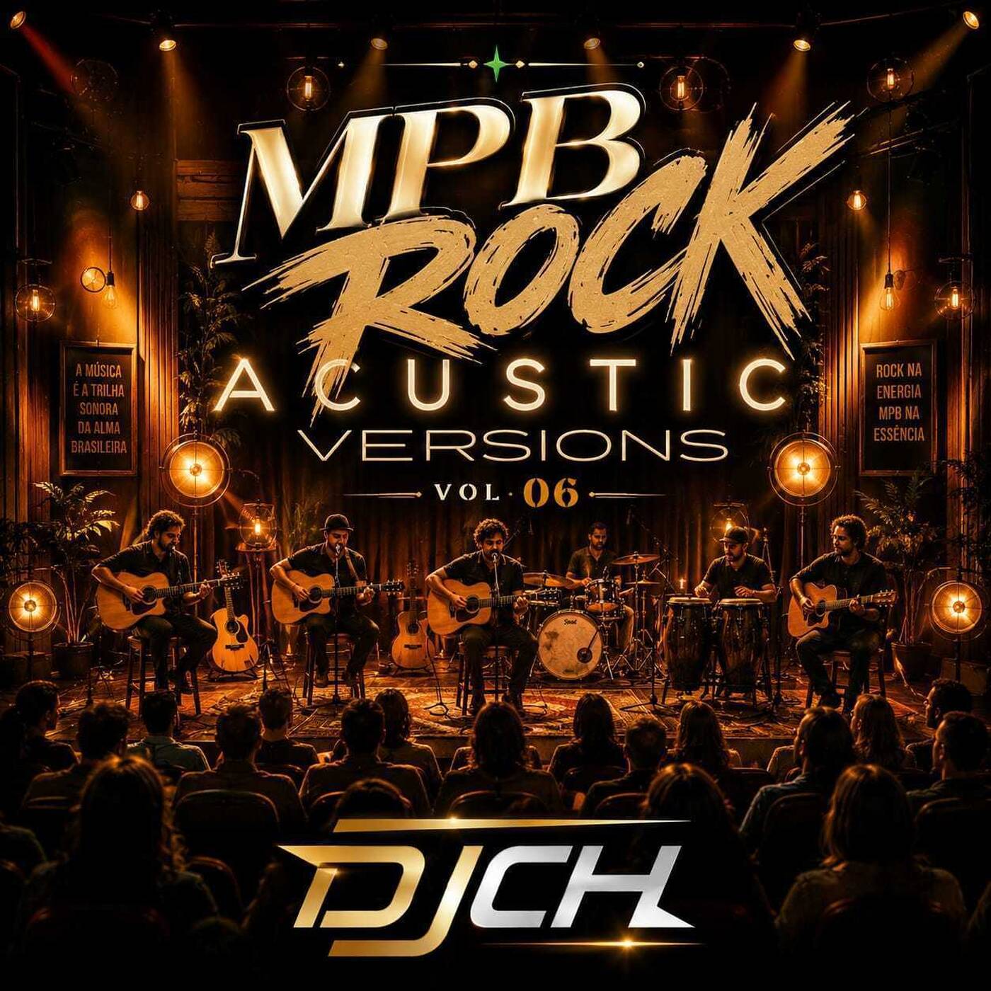 MPB POP ROCK ACUSTIC VERSIONS VOL 06 episode artwork