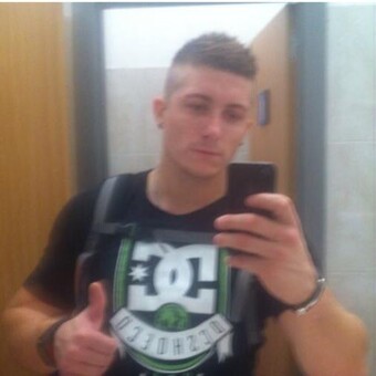 Ivan Pelegrin Callen