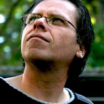 J&uuml;rgen von Eisele