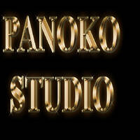 Panoko_Tunawasha by Chriss Papilin