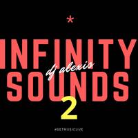 Infinity Sounds 2 by Dj Alexis Piura