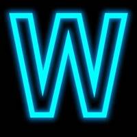 Pedro Soler - W 10º Aniversario (PARTE 1) by Pedro Soler