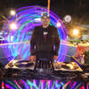 Dj Erick Lickon