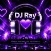 DJ Ray 💜🎧 Raymond van Leeuwen