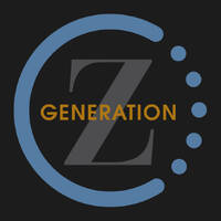 T(w)O Blondish &amp; Friends