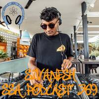 Scientific Sound Radio Podcast 369, Bicycle Corporations' 'Electronic Roots' 5 with DJ Sivanesh. by Scientific Sound Asia Radio