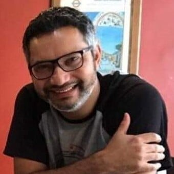 J&uacute;lio S&aacute;