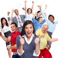 Soulful House Show 2023-01-28 by Dj TuXxL