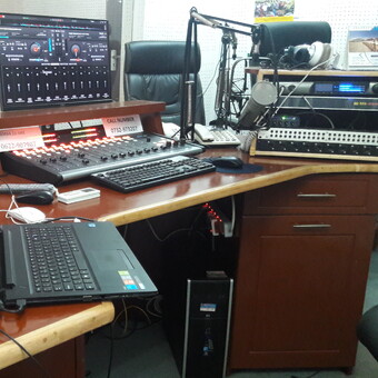 G&amp;P PROFESSIONALS