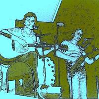 QUAS TU APPRIS A LECOLE V1(Graeme ALLWRIGHT) by ROLAND FOLIO