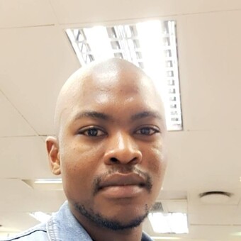 Xolisa Mayekiso