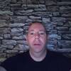 Stuart Corstorphine