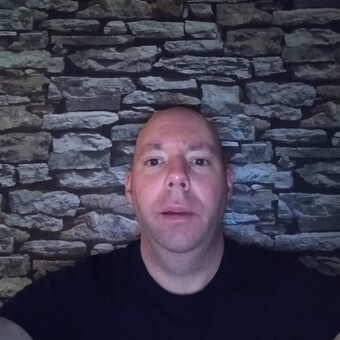 Stuart Corstorphine