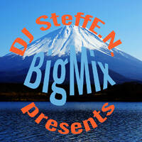BigMix - the longest set of historic, never-ending HitMixes (>39 hours)
