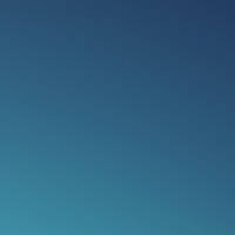 Occult Power Records