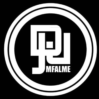 Dj Joe Mfalme