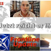 Tacheles # 136 (Sondersendung) by NuoFlix