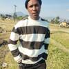 Teboho Mpakanyane