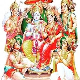 Pradip Verma G Chicha