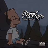 Revisit Package