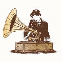 100% Swing House by 12edit