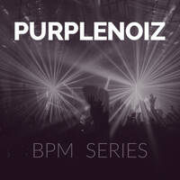 2020 June BPM142-143 Part 1 Techno Trance Purplenoiz by Purplenoiz