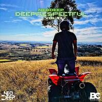 DEEPrespectful Vol.4 by NeoDeep