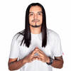 DJ Prath Official