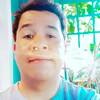 Juan Moreno