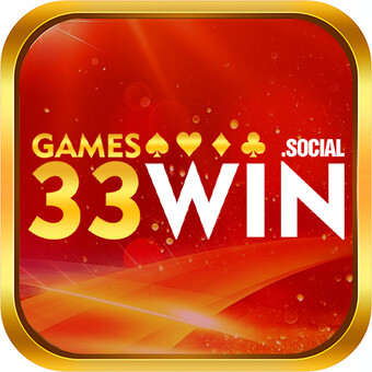 social 33win