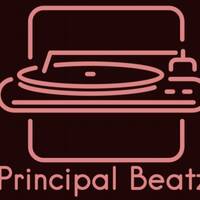 Principal Beatz LIVE by Principal Beatz