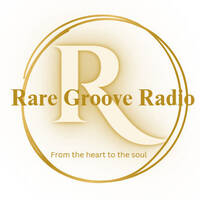 gary simpson bringing back the groove 21-12-2024 by Rare Groove Radio