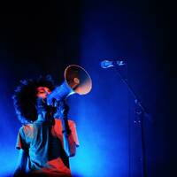 ISRAEL, parlons-en ! by Le Printemps des Tribus