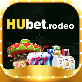 hubetrodeo