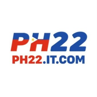 PH22 - Official Online Casino
