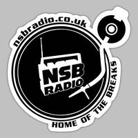 Dr. Hooka's Surgery www.nsbradio.co.uk