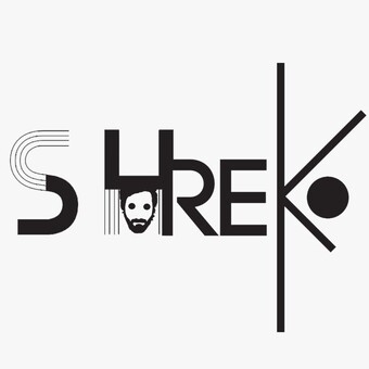 Abhishek Sau ( DJ SHREK )