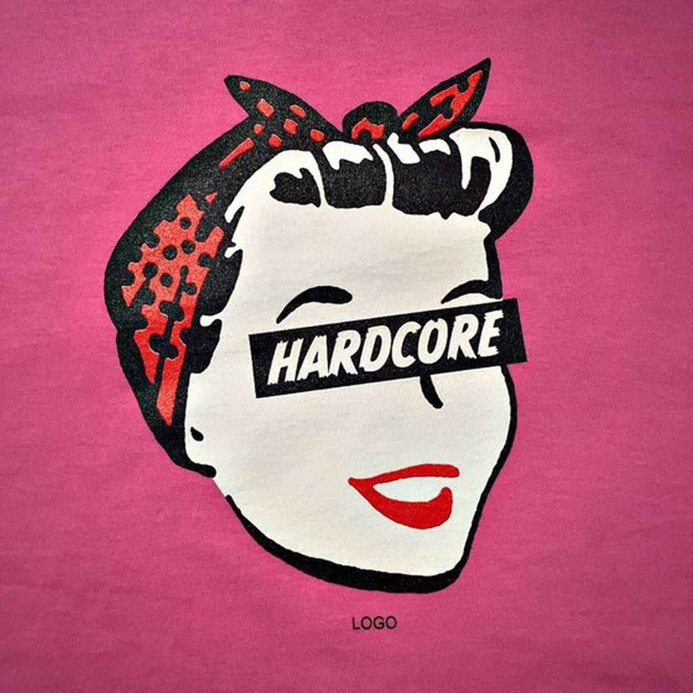 Oldskooler Vol7 (Hardcore Anthemz) episode artwork