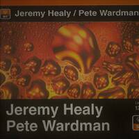 Sex (1239) - Pete Wardman by Everybody Wants To Be The DJ