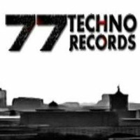 LeiseFuchs! Techno- Promo Mix for 77Techno-Records! Fahr Runter Juunge! 1.2 Mix! by ૐ LeiseFuchs ૐ