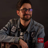 DJ FLASH SPECIAL RETRO SET VOLUME 2 !!!! by Manuel Aburto a.K.a DJ Flash